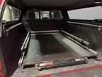 2021 Ram 2500 Crew Cab 4x4 Pickup for sale #419307 - photo 11