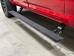 2021 Ram 2500 Crew Cab 4x4 Pickup for sale #419307 - photo 12