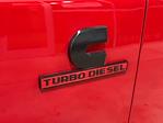 2021 Ram 2500 Crew Cab 4x4 Pickup for sale #419307 - photo 13