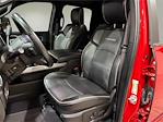 2021 Ram 2500 Crew Cab 4x4 Pickup for sale #419307 - photo 15