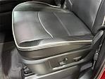 2021 Ram 2500 Crew Cab 4x4 Pickup for sale #419307 - photo 16