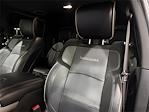 2021 Ram 2500 Crew Cab 4x4 Pickup for sale #419307 - photo 17