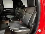2021 Ram 2500 Crew Cab 4x4 Pickup for sale #419307 - photo 18