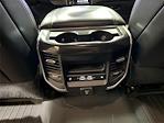 2021 Ram 2500 Crew Cab 4x4 Pickup for sale #419307 - photo 19