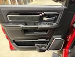 2021 Ram 2500 Crew Cab 4x4 Pickup for sale #419307 - photo 21