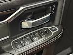 2021 Ram 2500 Crew Cab 4x4 Pickup for sale #419307 - photo 22