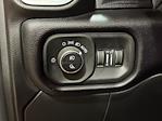 2021 Ram 2500 Crew Cab 4x4 Pickup for sale #419307 - photo 23