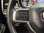 2021 Ram 2500 Crew Cab 4x4 Pickup for sale #419307 - photo 25