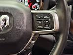 2021 Ram 2500 Crew Cab 4x4 Pickup for sale #419307 - photo 26