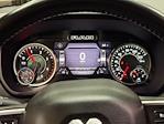2021 Ram 2500 Crew Cab 4x4 Pickup for sale #419307 - photo 27