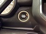 2021 Ram 2500 Crew Cab 4x4 Pickup for sale #419307 - photo 28