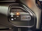 2021 Ram 2500 Crew Cab 4x4 Pickup for sale #419307 - photo 29