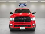 2021 Ram 2500 Crew Cab 4x4 Pickup for sale #419307 - photo 4