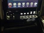 2021 Ram 2500 Crew Cab 4x4 Pickup for sale #419307 - photo 31