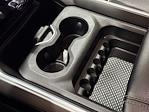 2021 Ram 2500 Crew Cab 4x4 Pickup for sale #419307 - photo 32