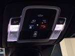 2021 Ram 2500 Crew Cab 4x4 Pickup for sale #419307 - photo 33