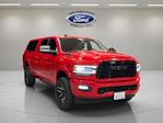 2021 Ram 2500 Crew Cab 4x4 Pickup for sale #419307 - photo 5