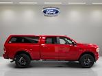 2021 Ram 2500 Crew Cab 4x4 Pickup for sale #419307 - photo 6