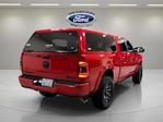 2021 Ram 2500 Crew Cab 4x4 Pickup for sale #419307 - photo 7