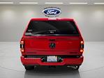 2021 Ram 2500 Crew Cab 4x4 Pickup for sale #419307 - photo 8