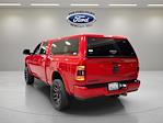 2021 Ram 2500 Crew Cab 4x4 Pickup for sale #419307 - photo 2