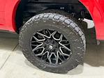 2021 Ram 2500 Crew Cab 4x4 Pickup for sale #419307 - photo 9