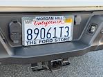 2023 Ford F-150 SuperCrew Cab 4x4 Pickup for sale #419430 - photo 12