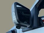 2023 Ford F-150 SuperCrew Cab 4x4 Pickup for sale #419430 - photo 13