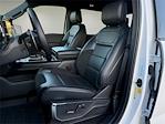 2023 Ford F-150 SuperCrew Cab 4x4 Pickup for sale #419430 - photo 14