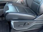 2023 Ford F-150 SuperCrew Cab 4x4 Pickup for sale #419430 - photo 15