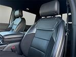 2023 Ford F-150 SuperCrew Cab 4x4 Pickup for sale #419430 - photo 16