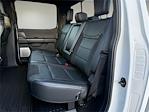2023 Ford F-150 SuperCrew Cab 4x4 Pickup for sale #419430 - photo 17