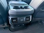 2023 Ford F-150 SuperCrew Cab 4x4 Pickup for sale #419430 - photo 18