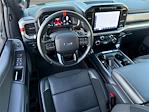2023 Ford F-150 SuperCrew Cab 4x4 Pickup for sale #419430 - photo 19