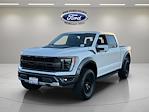 2023 Ford F-150 SuperCrew Cab 4x4 Pickup for sale #419430 - photo 3