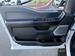 2023 Ford F-150 SuperCrew Cab 4x4 Pickup for sale #419430 - photo 20