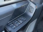 2023 Ford F-150 SuperCrew Cab 4x4 Pickup for sale #419430 - photo 21