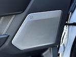 2023 Ford F-150 SuperCrew Cab 4x4 Pickup for sale #419430 - photo 22