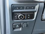2023 Ford F-150 SuperCrew Cab 4x4 Pickup for sale #419430 - photo 23