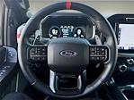 2023 Ford F-150 SuperCrew Cab 4x4 Pickup for sale #419430 - photo 24