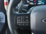 2023 Ford F-150 SuperCrew Cab 4x4 Pickup for sale #419430 - photo 25