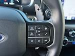 2023 Ford F-150 SuperCrew Cab 4x4 Pickup for sale #419430 - photo 26