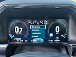 2023 Ford F-150 SuperCrew Cab 4x4 Pickup for sale #419430 - photo 27
