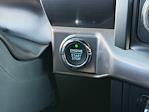 2023 Ford F-150 SuperCrew Cab 4x4 Pickup for sale #419430 - photo 28