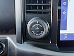 2023 Ford F-150 SuperCrew Cab 4x4 Pickup for sale #419430 - photo 29