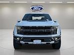 2023 Ford F-150 SuperCrew Cab 4x4 Pickup for sale #419430 - photo 4