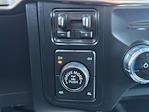 2023 Ford F-150 SuperCrew Cab 4x4 Pickup for sale #419430 - photo 30