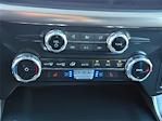 2023 Ford F-150 SuperCrew Cab 4x4 Pickup for sale #419430 - photo 32