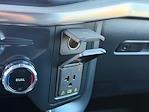 2023 Ford F-150 SuperCrew Cab 4x4 Pickup for sale #419430 - photo 33