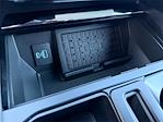 2023 Ford F-150 SuperCrew Cab 4x4 Pickup for sale #419430 - photo 34